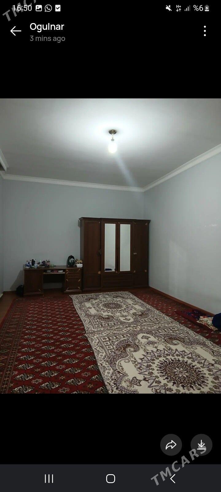 Satlyk jaÿ - Gyzylarbat - img 9