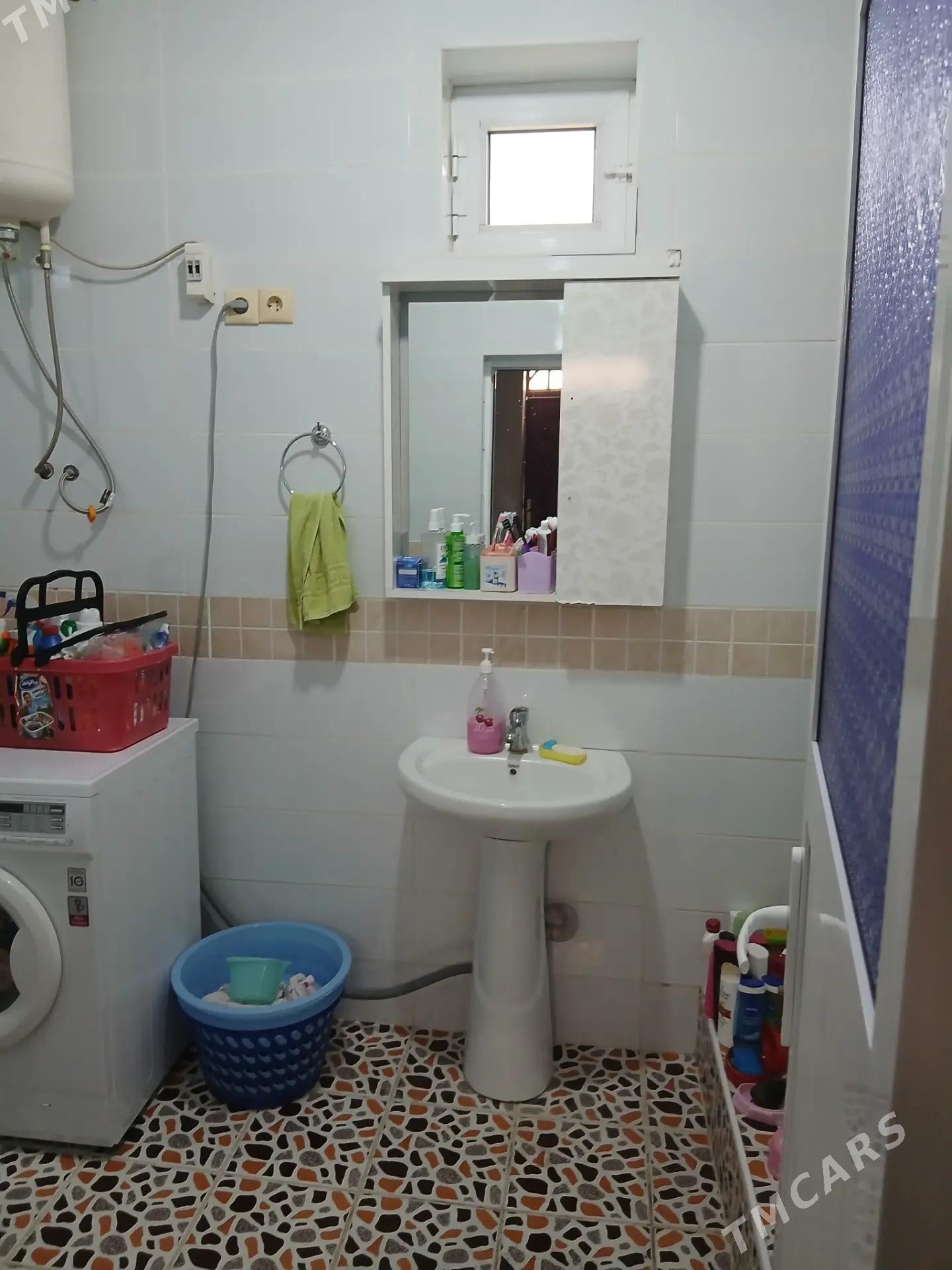 Satlyk jaÿ - Gyzylarbat - img 6