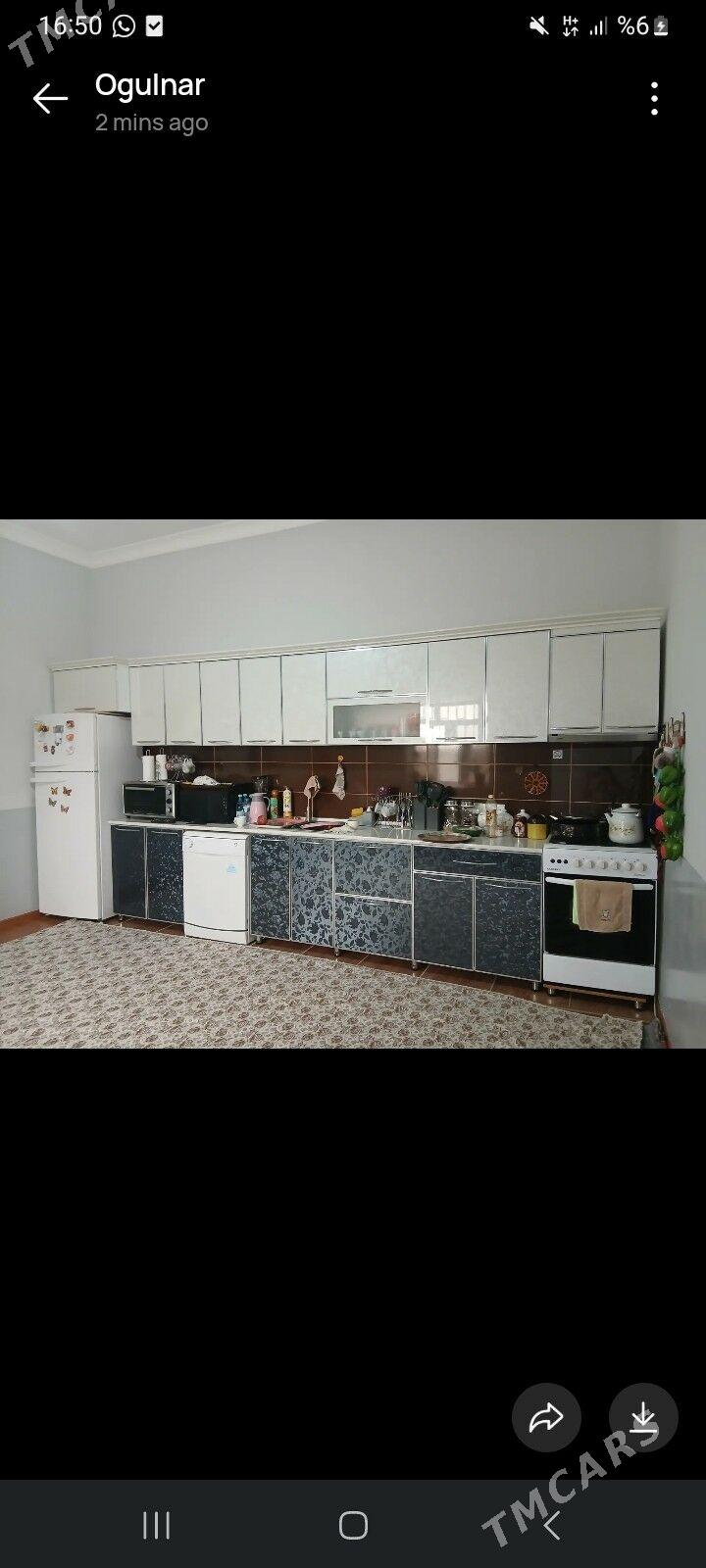 Satlyk jaÿ - Gyzylarbat - img 8