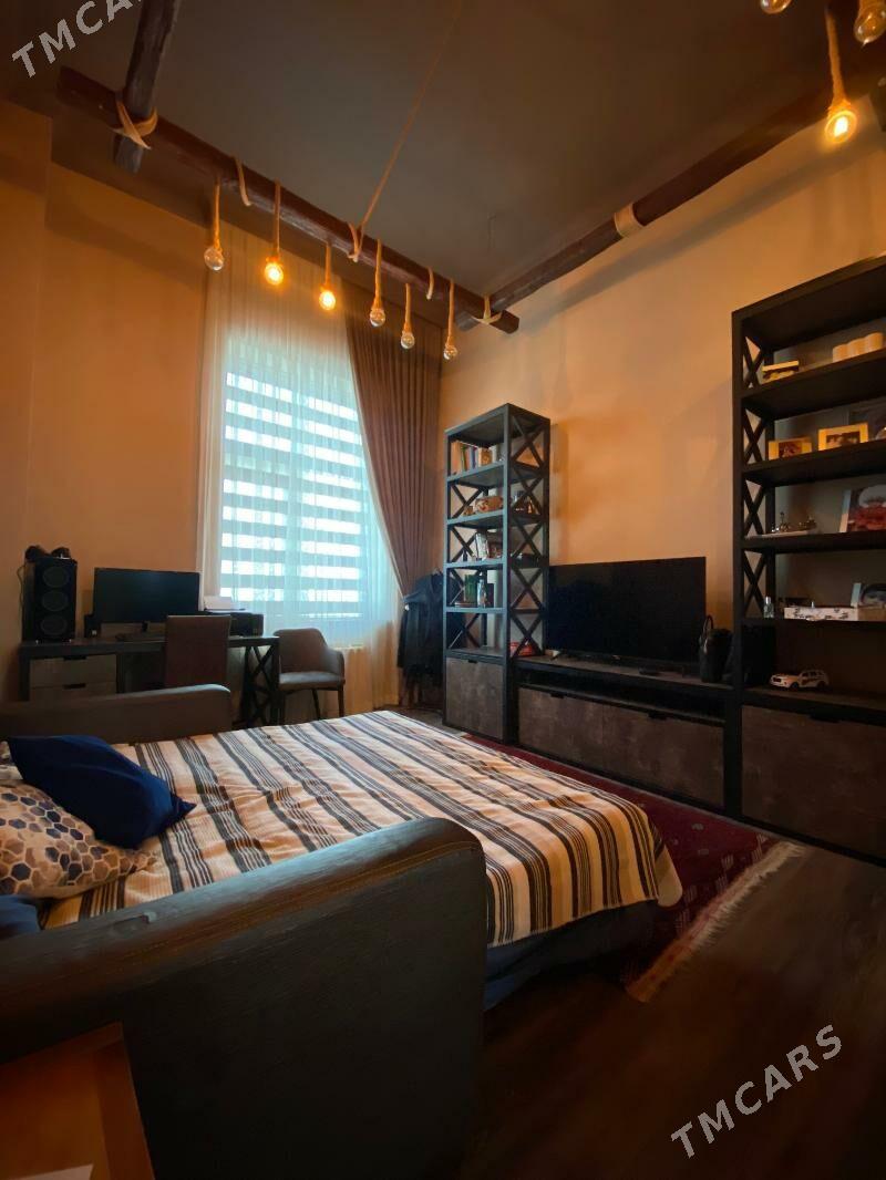 ATA-TURK 4 KOM ELITKA SATLYK - Улица Ататурка - img 10