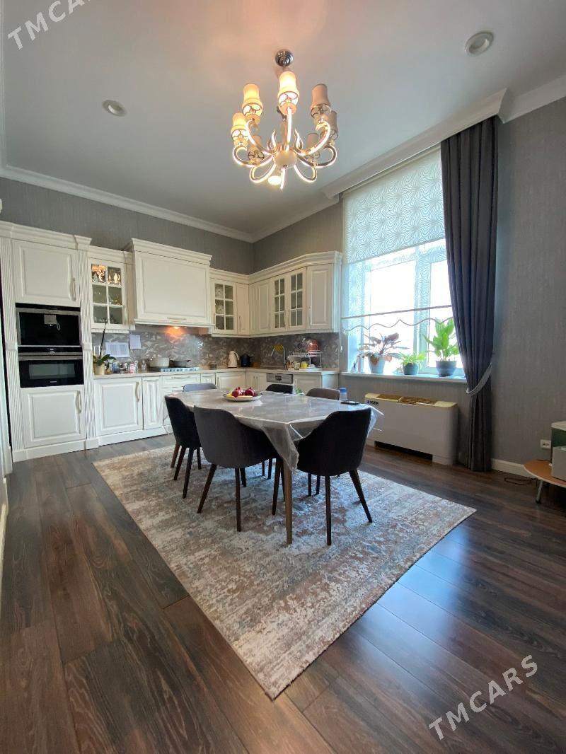 ATA-TURK 4 KOM ELITKA SATLYK - Улица Ататурка - img 6