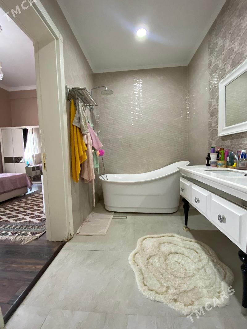 ATA-TURK 4 KOM ELITKA SATLYK - Улица Ататурка - img 2