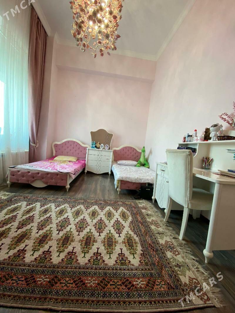 ATA-TURK 4 KOM ELITKA SATLYK - Улица Ататурка - img 4