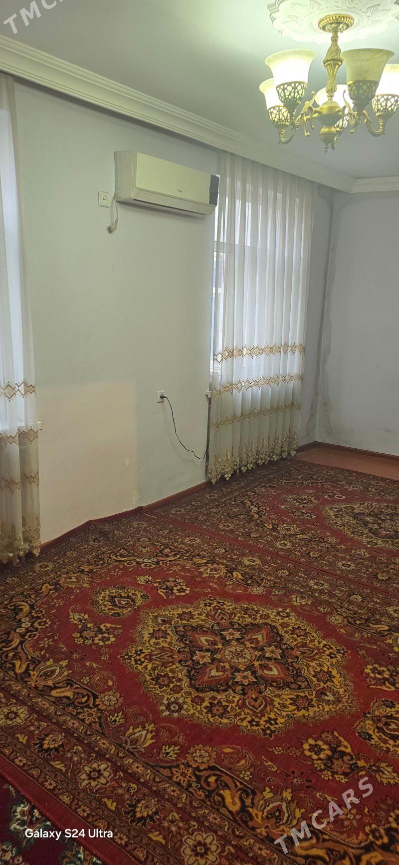 5МКР 3К 3/3ЭТ 64КВ - Aşgabat - img 2