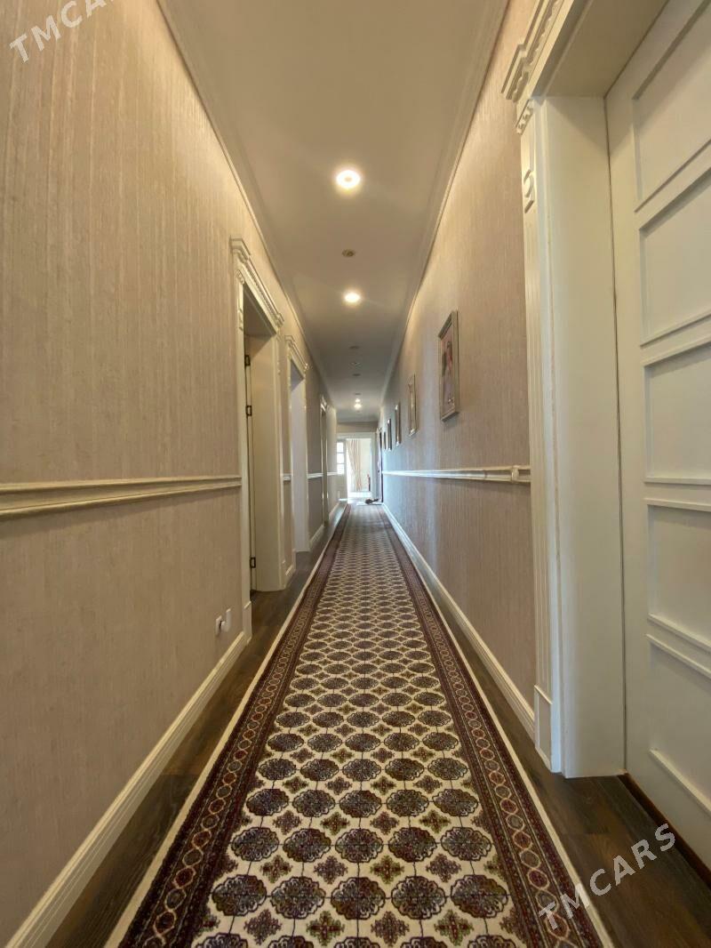 ATA-TURK 4 KOM ELITKA SATLYK - Улица Ататурка - img 3