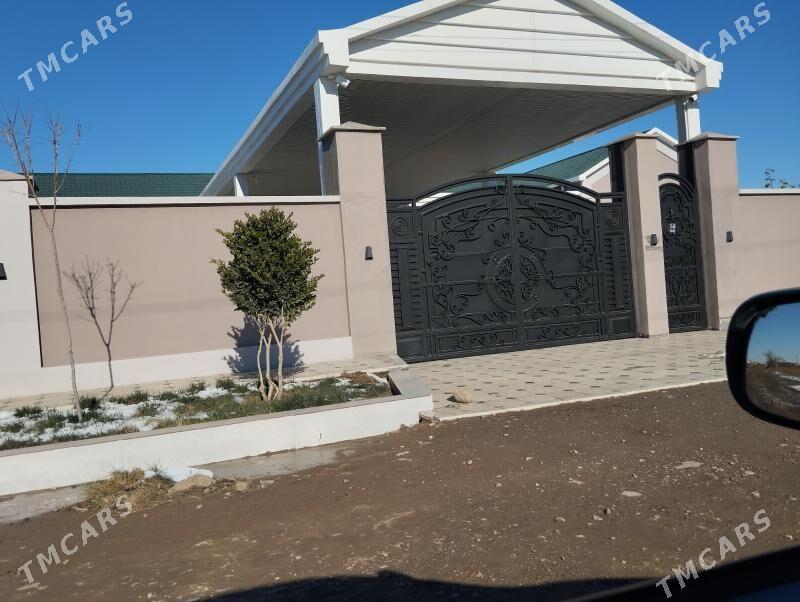 Mebel Diwan Gapy Warota Akno - Керки - img 6