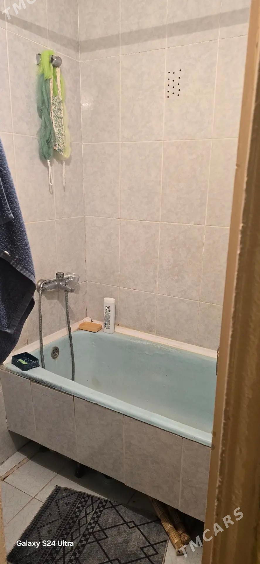 5мкр 3ком СРОЧНО - Ашхабад - img 6