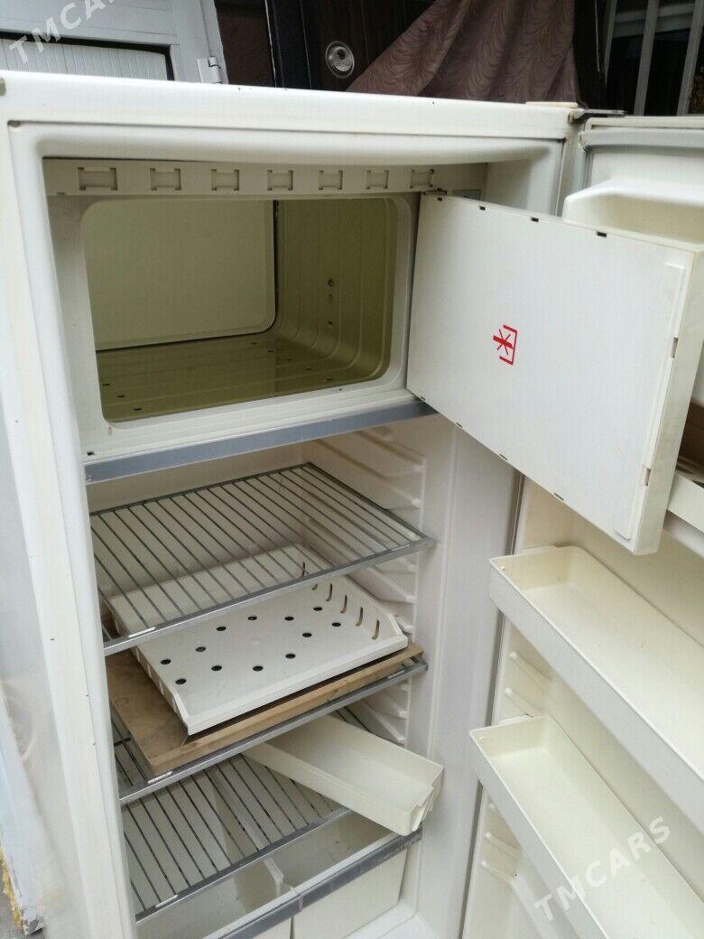 haladilnik халодильник - 30 mkr - img 3