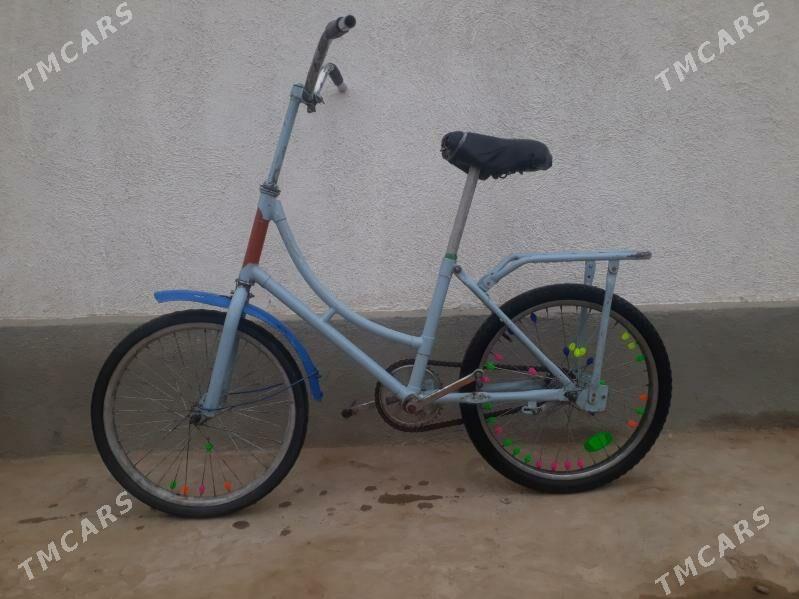 KAMA - Кака - img 2