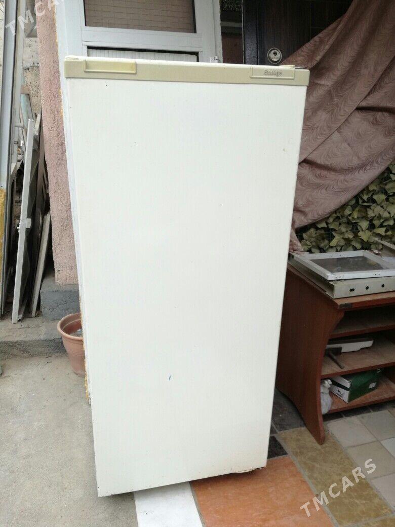 haladilnik халодильник - 30 mkr - img 2