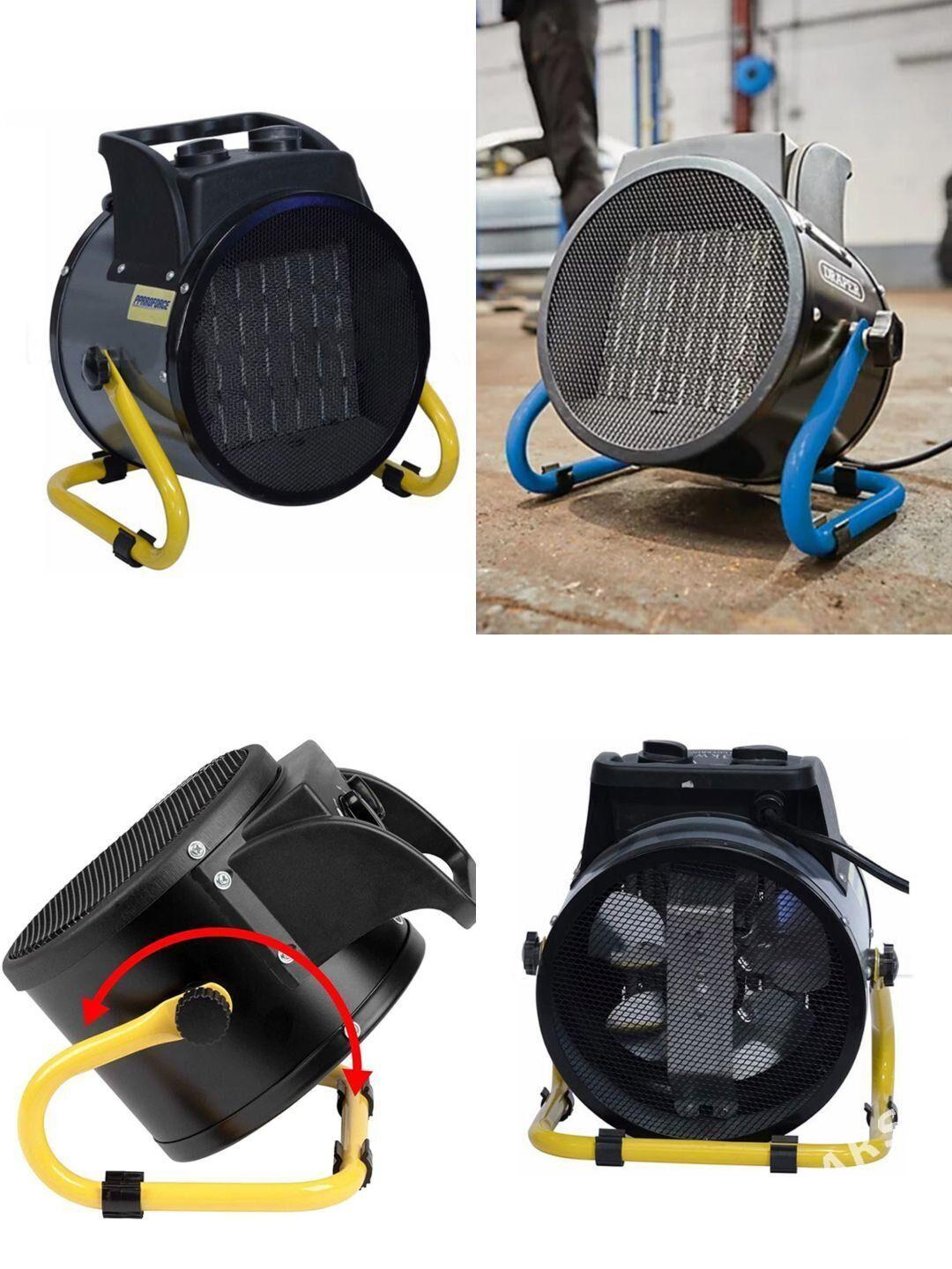 PEC PECLER BATAREY TUNER ПАСКА - Aşgabat - img 7