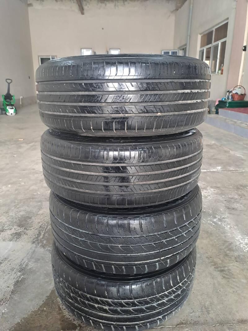 BMW M diska e39 kareyka 7 500 TMT - Туркменабат - img 3