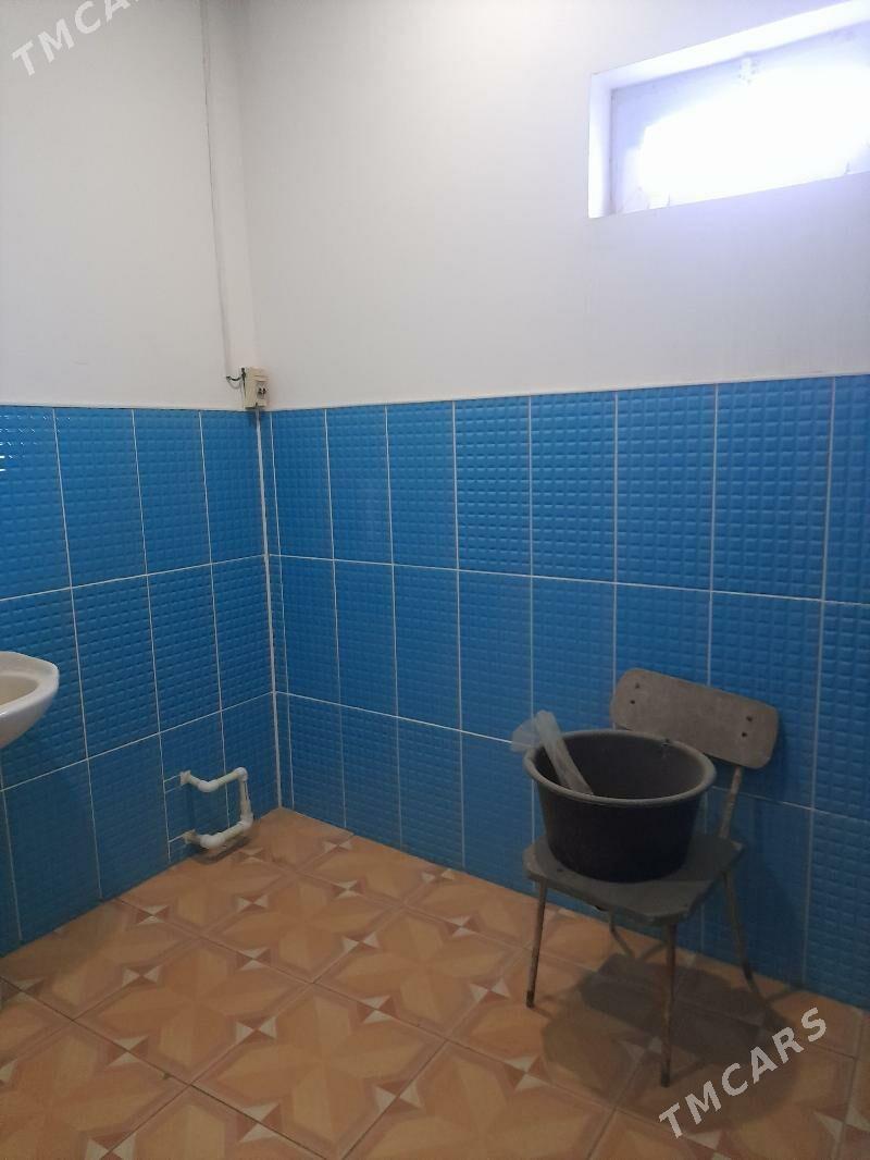 Карамян Дача - Туркменабат - img 3