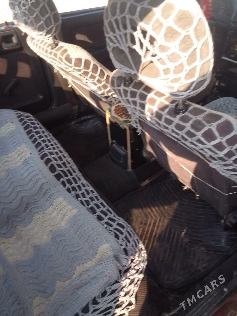 Opel Vectra 1992 - 23 000 TMT - Кёнеургенч - img 3