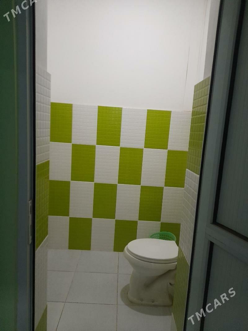 Карамян Дача - Туркменабат - img 4