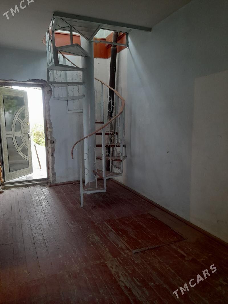 Карамян Дача - Туркменабат - img 6