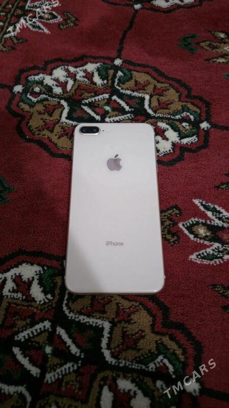 iphone - Mary - img 2