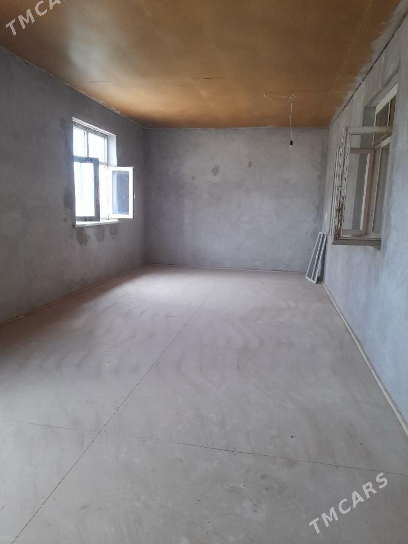 Карамян Дача - Туркменабат - img 7