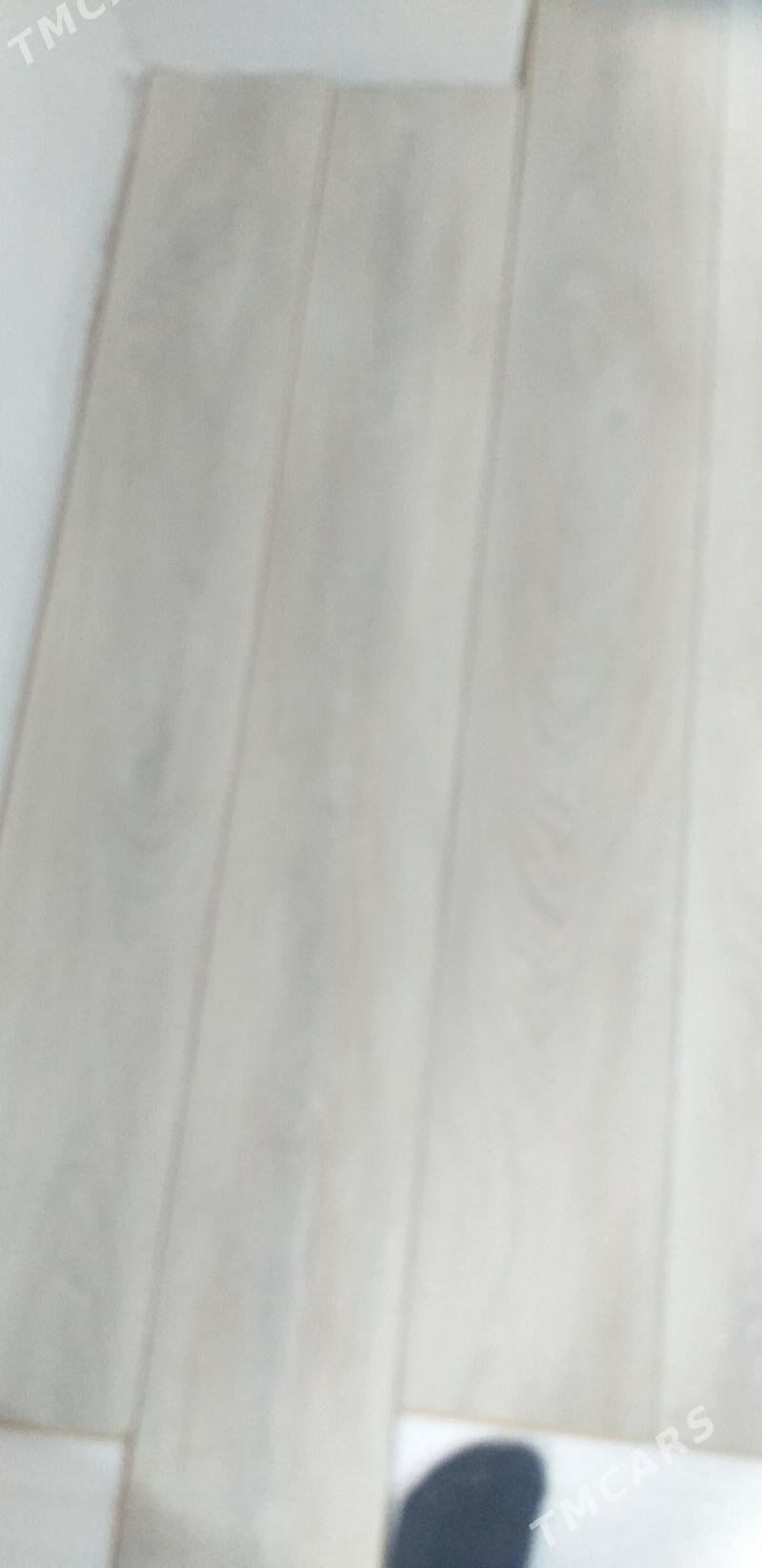 laminat - Ýaşlyk - img 3