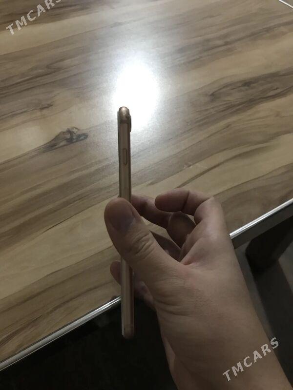 iphone - Mary - img 8