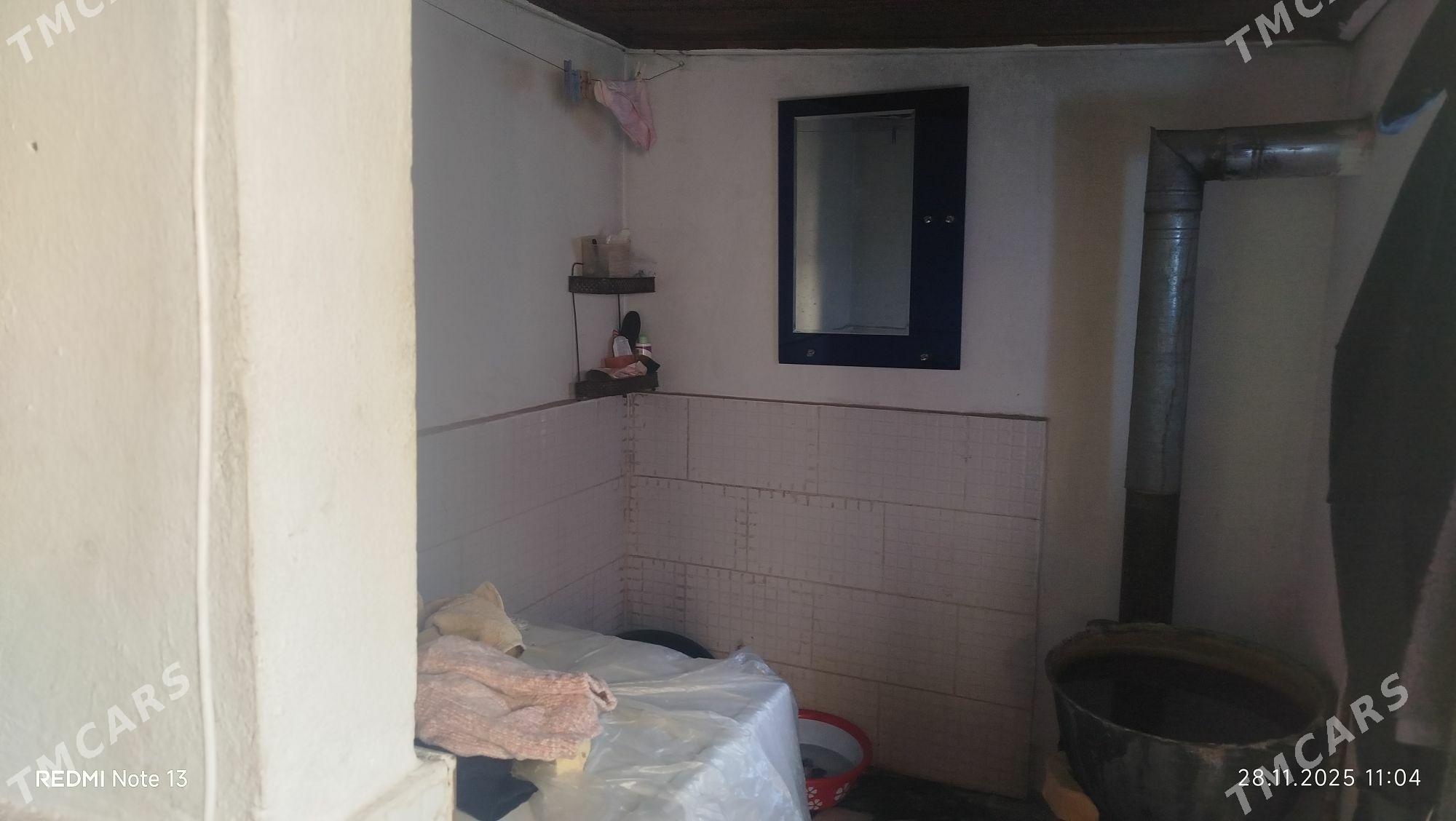 satlyk jay - Керки - img 6