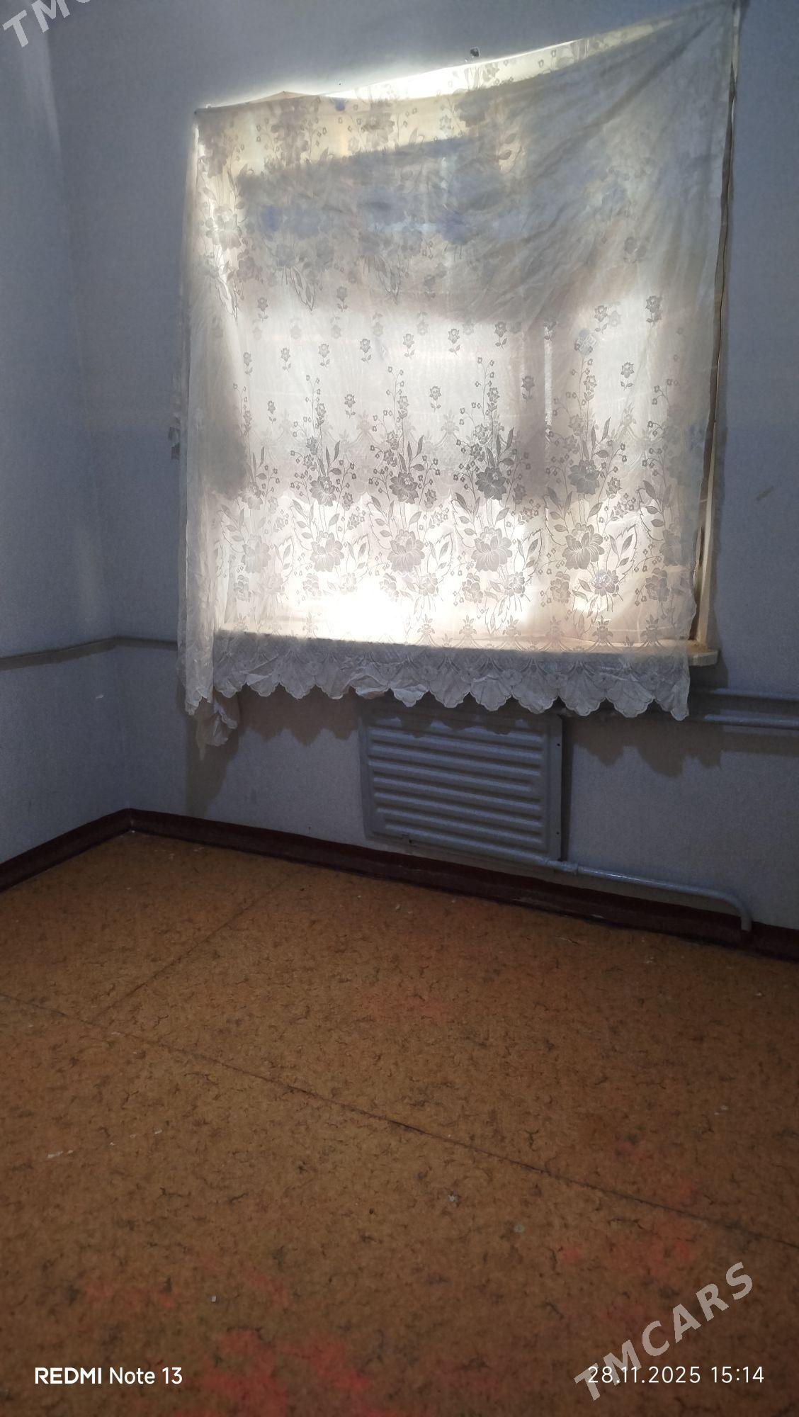 satlyk jay - Керки - img 5