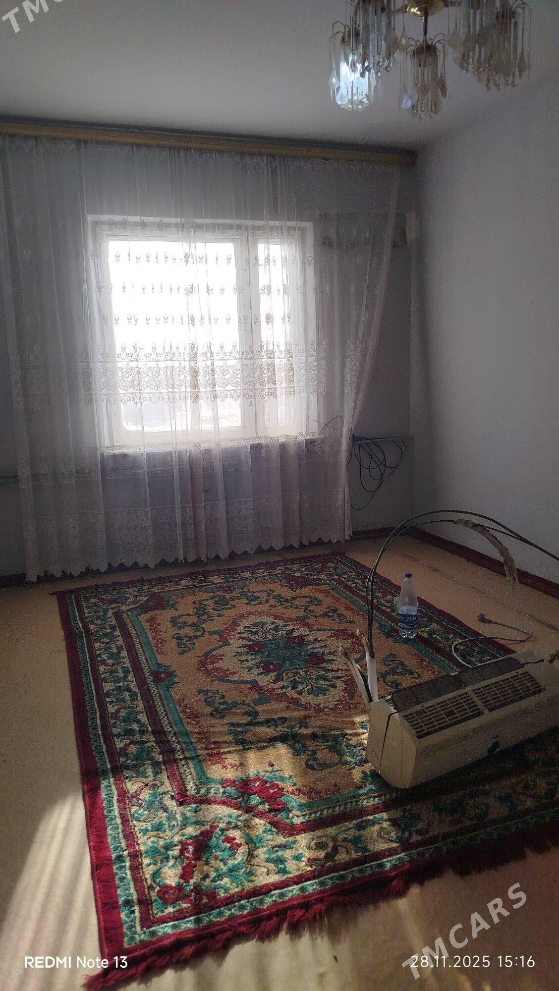 satlyk jay - Керки - img 2