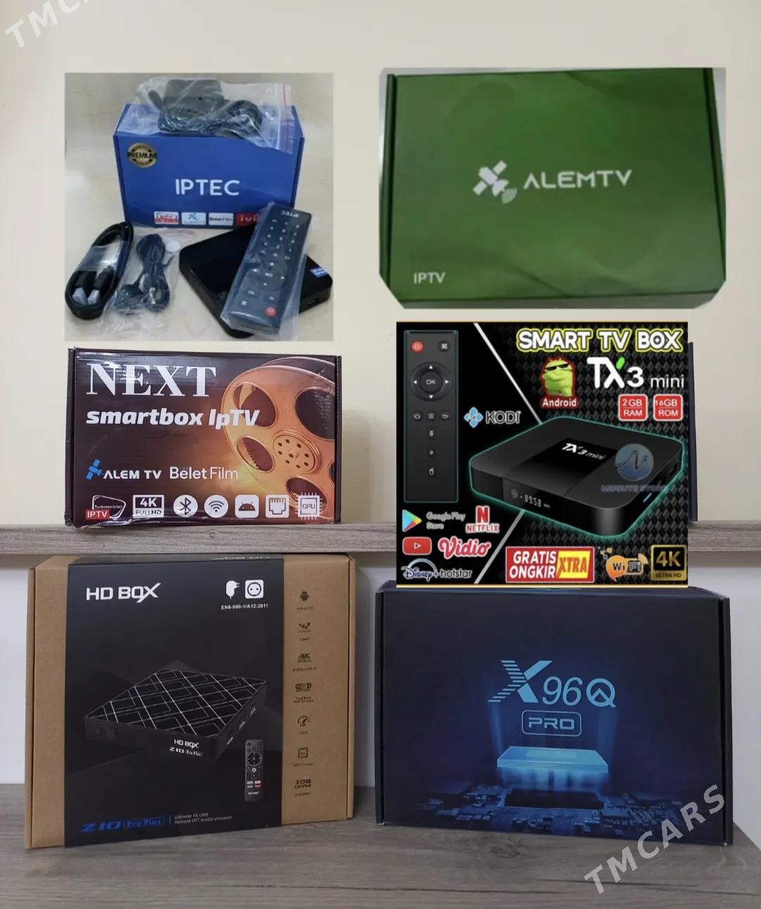 PEC BATAREY GAPYRGA PECLER ФЕН - Ашхабад - img 8