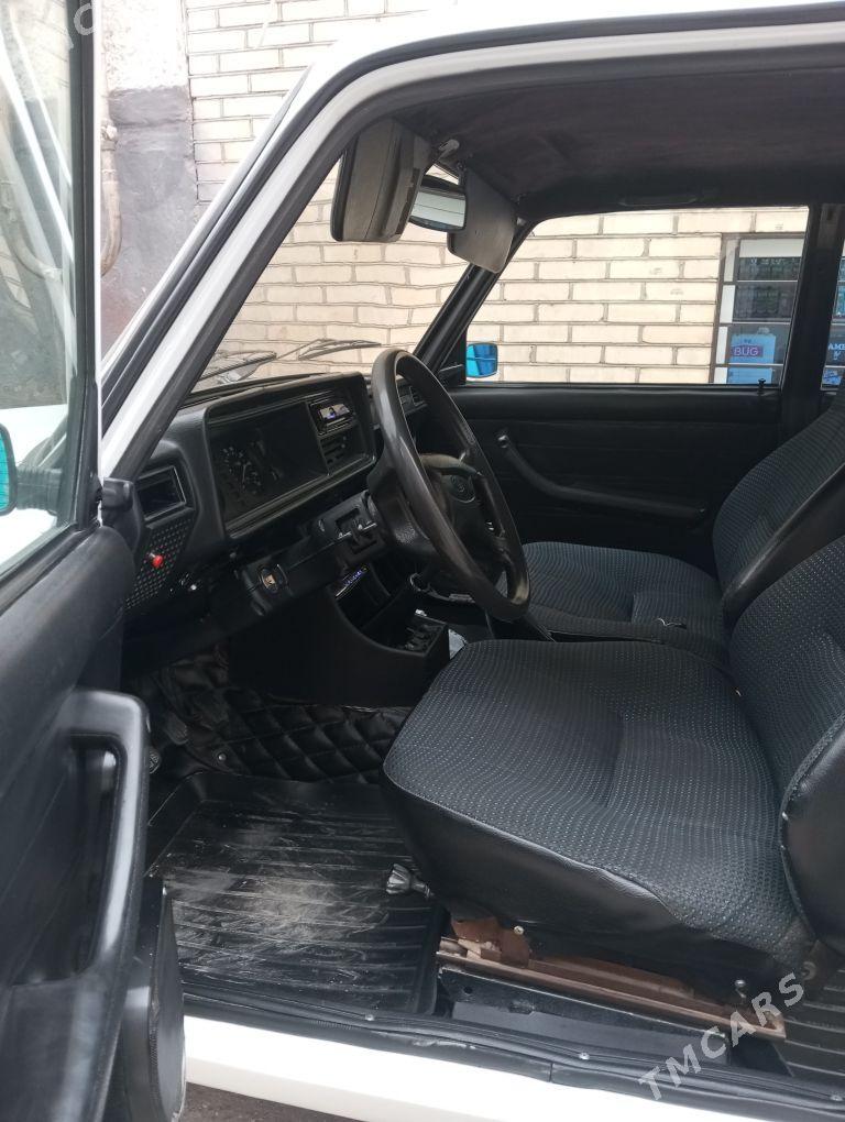 Lada 2107 2011 - 80 000 TMT - Мары - img 6