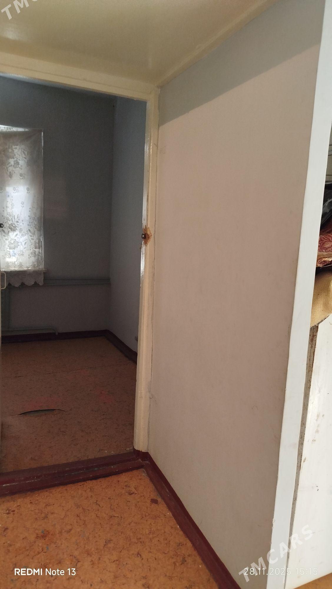 satlyk jay - Керки - img 3