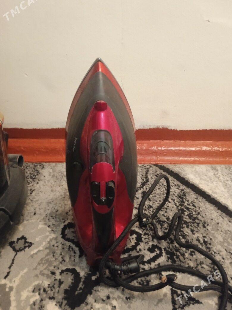 utuk pilsos - Ашхабад - img 2