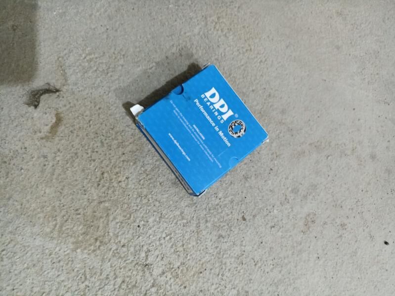 Toyota dyna 120 TMT - Джебел - img 2