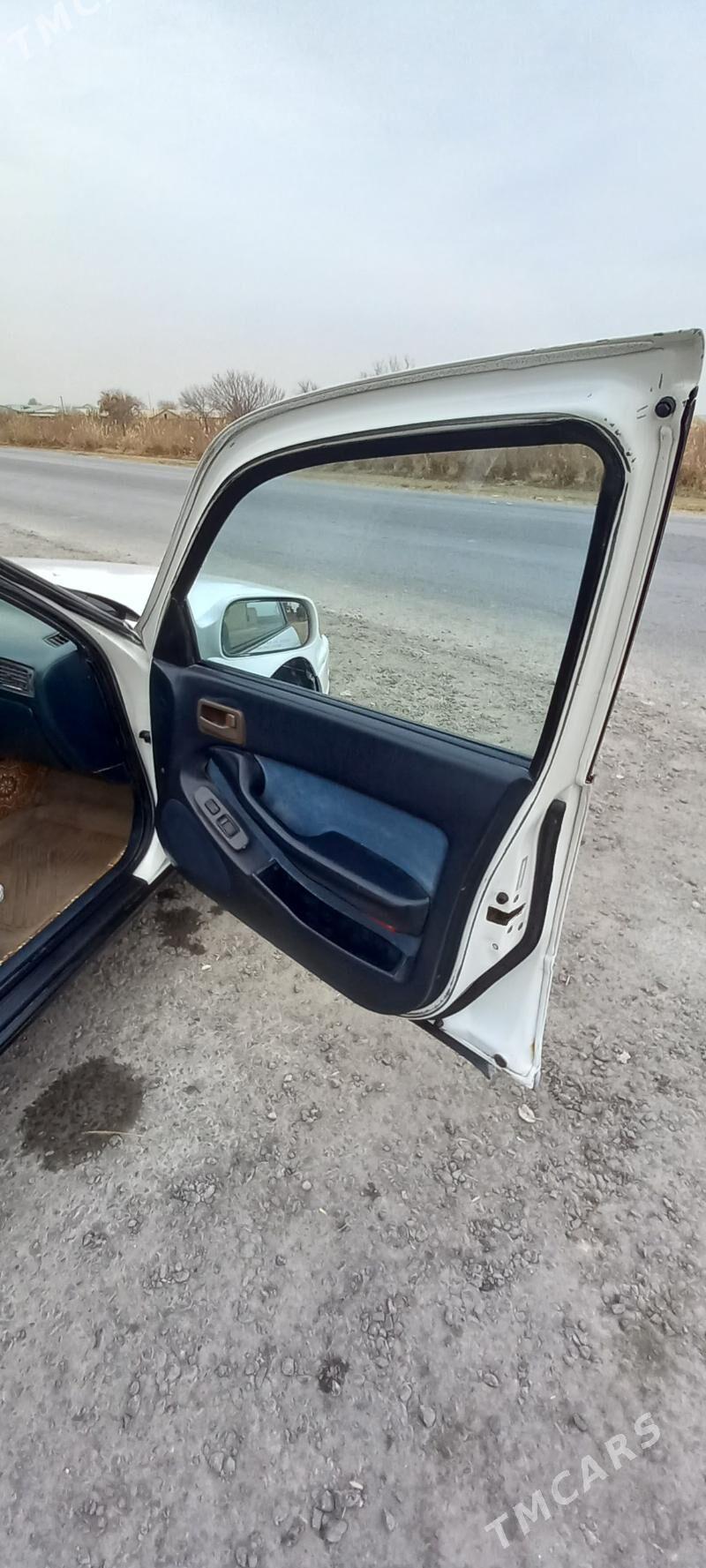 Toyota Camry 1996 - 77 000 TMT - Чарджоу - img 5