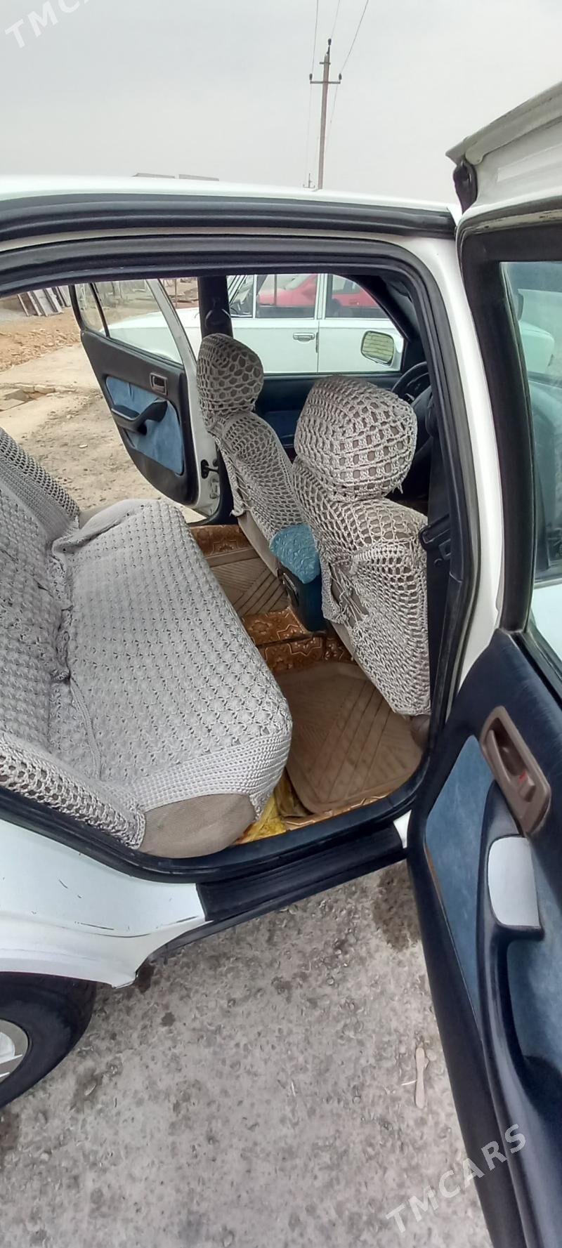 Toyota Camry 1996 - 77 000 TMT - Чарджоу - img 7