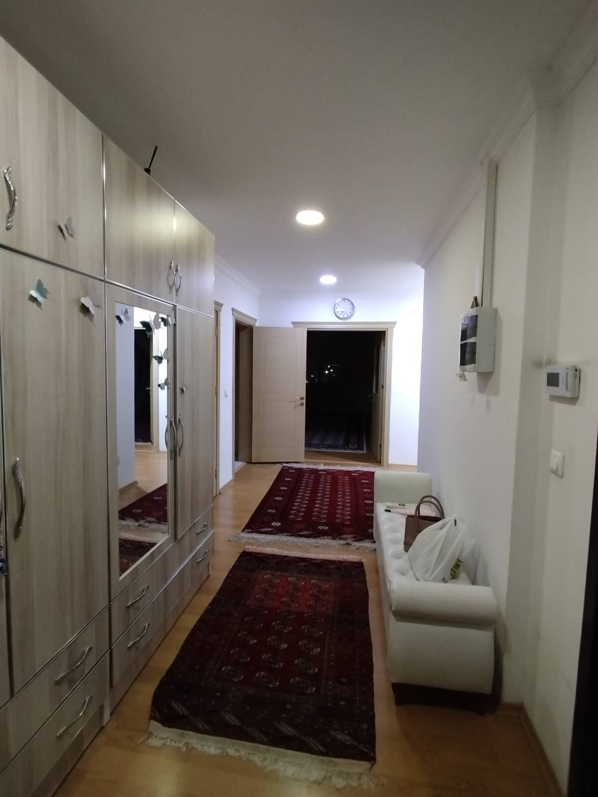 Arenda jay - Гуртли - img 8