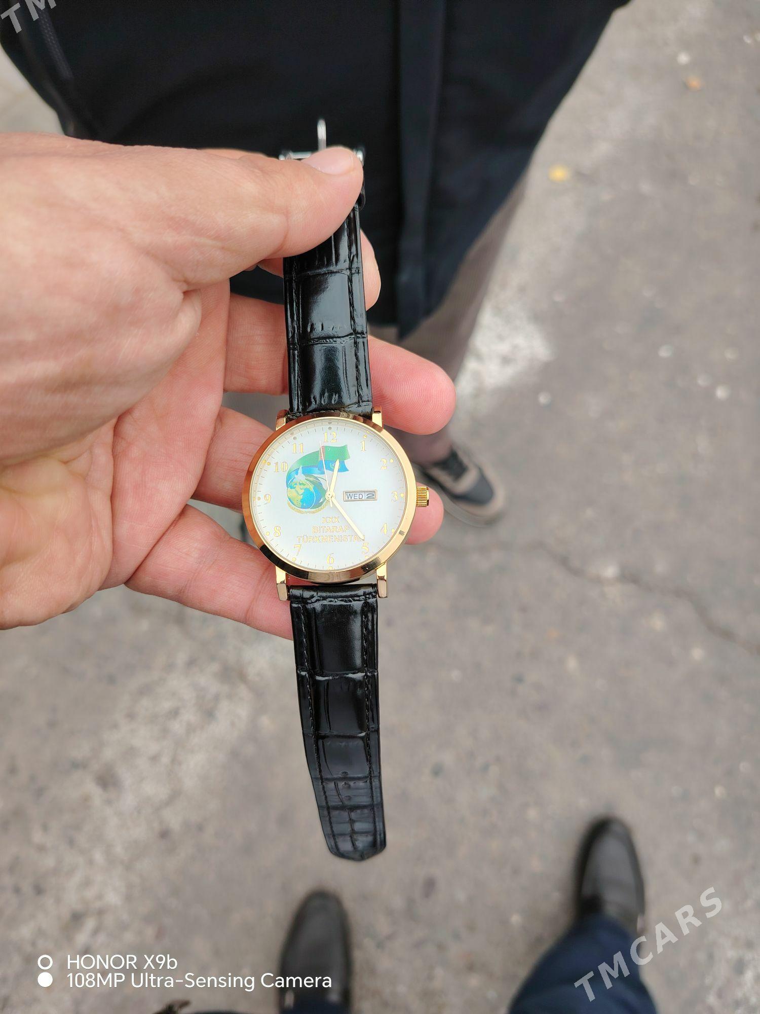 sagat - Mary - img 3