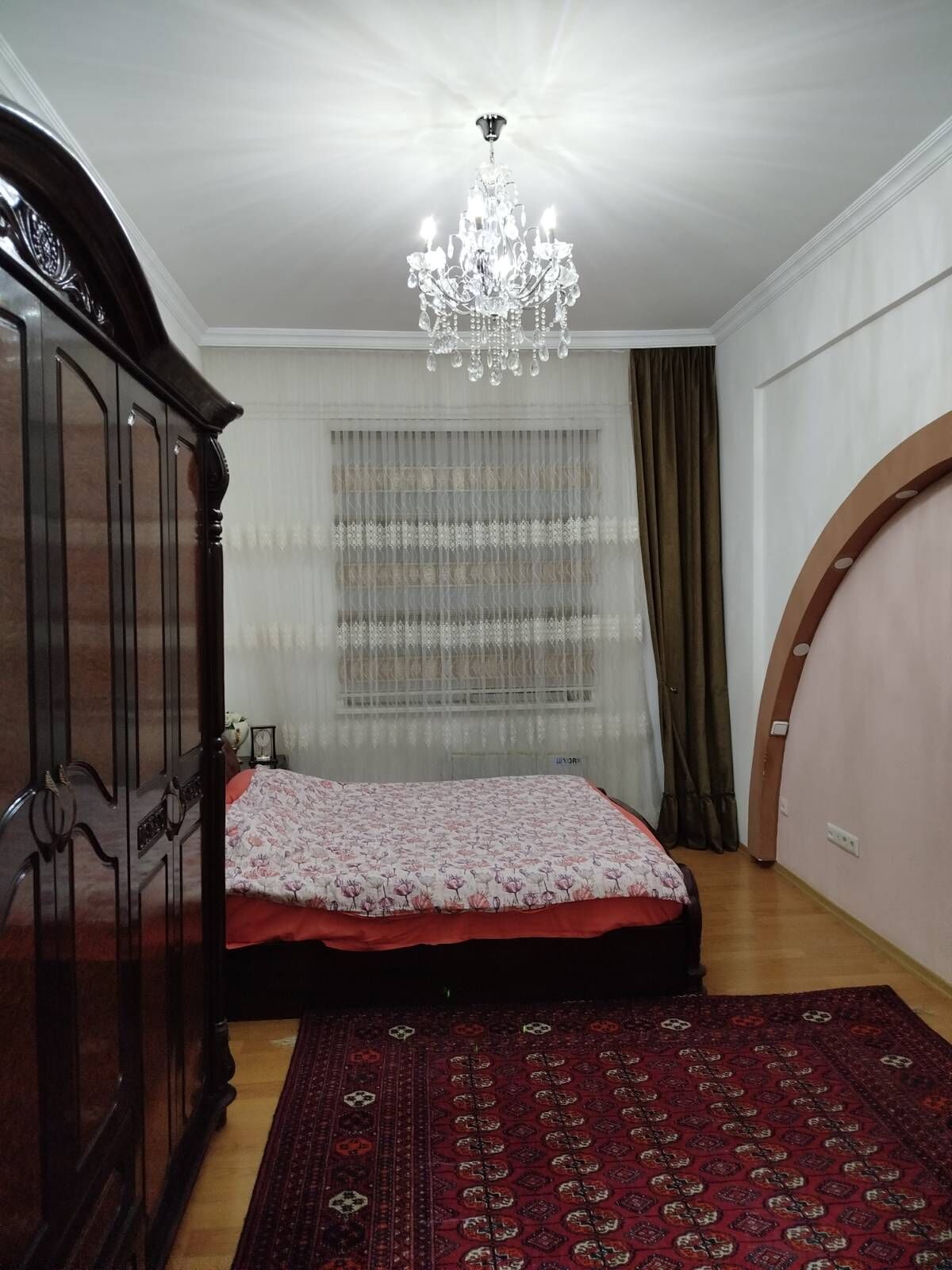 Arenda jay - Гуртли - img 5