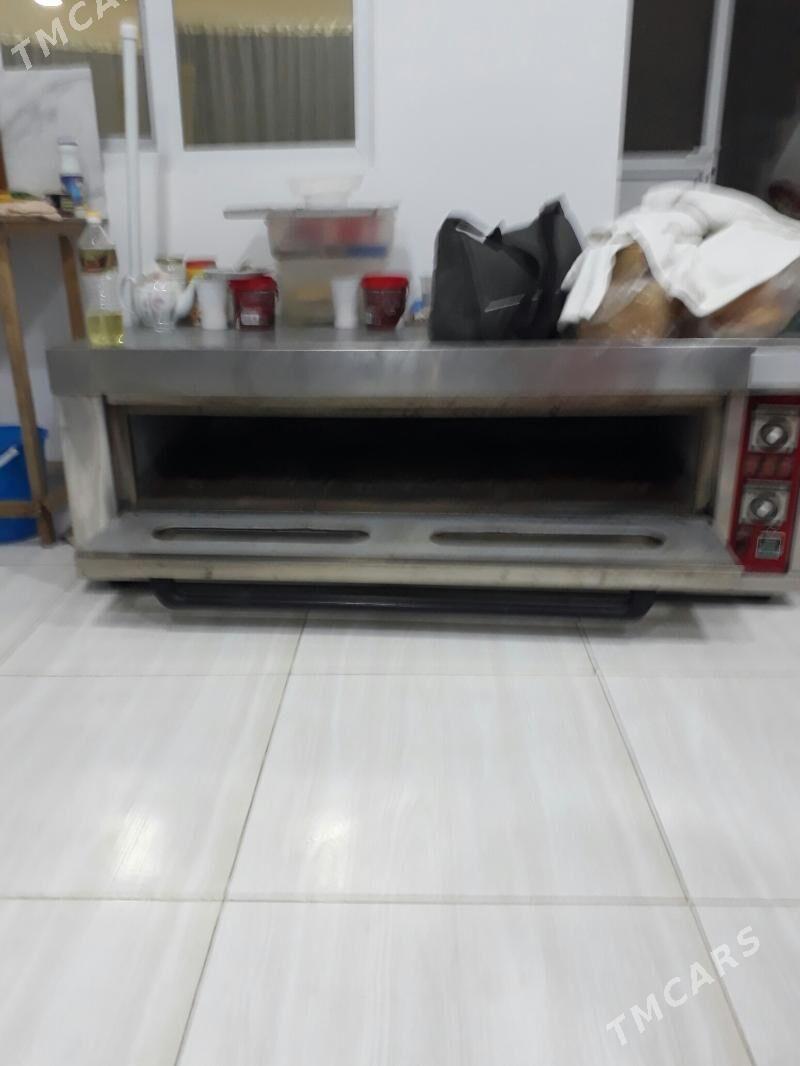 duhowka - Ашхабад - img 1