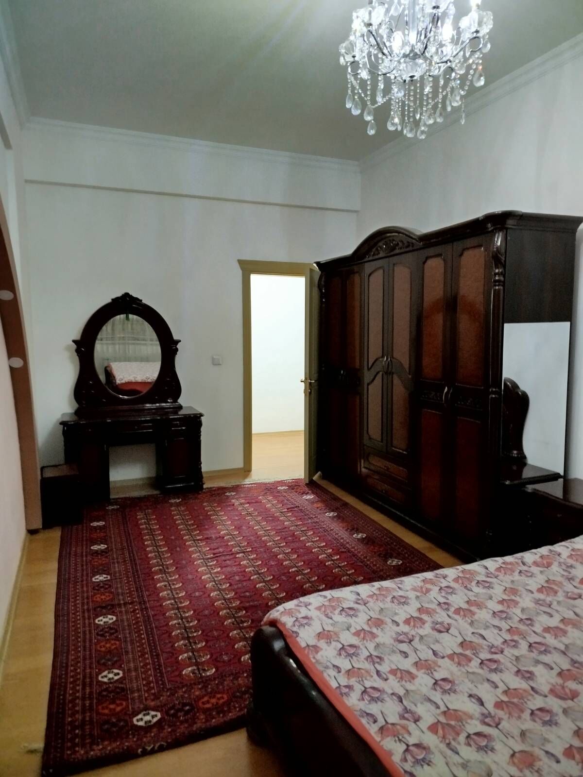 Arenda jay - Гуртли - img 4