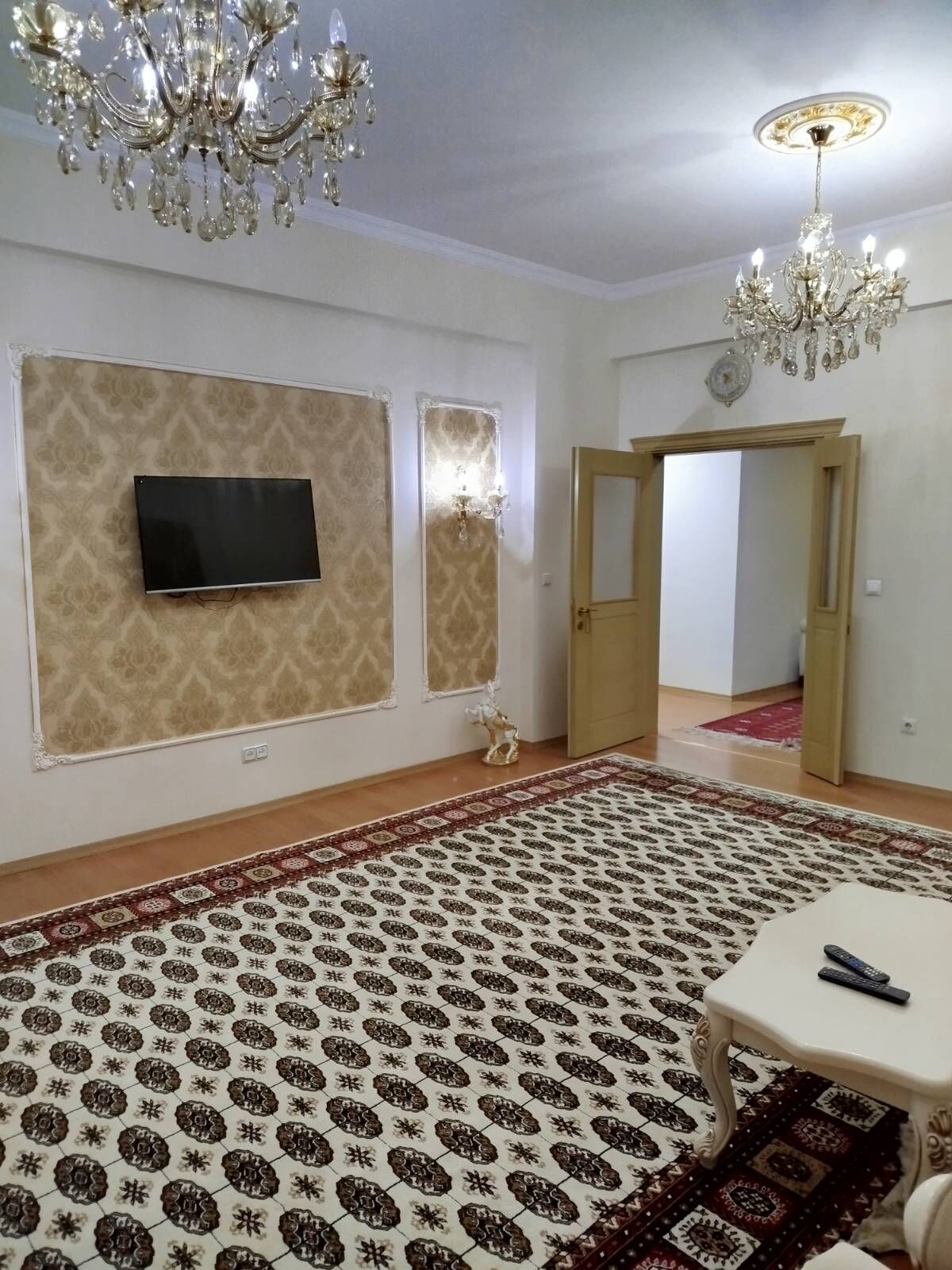 Arenda jay - Гуртли - img 2