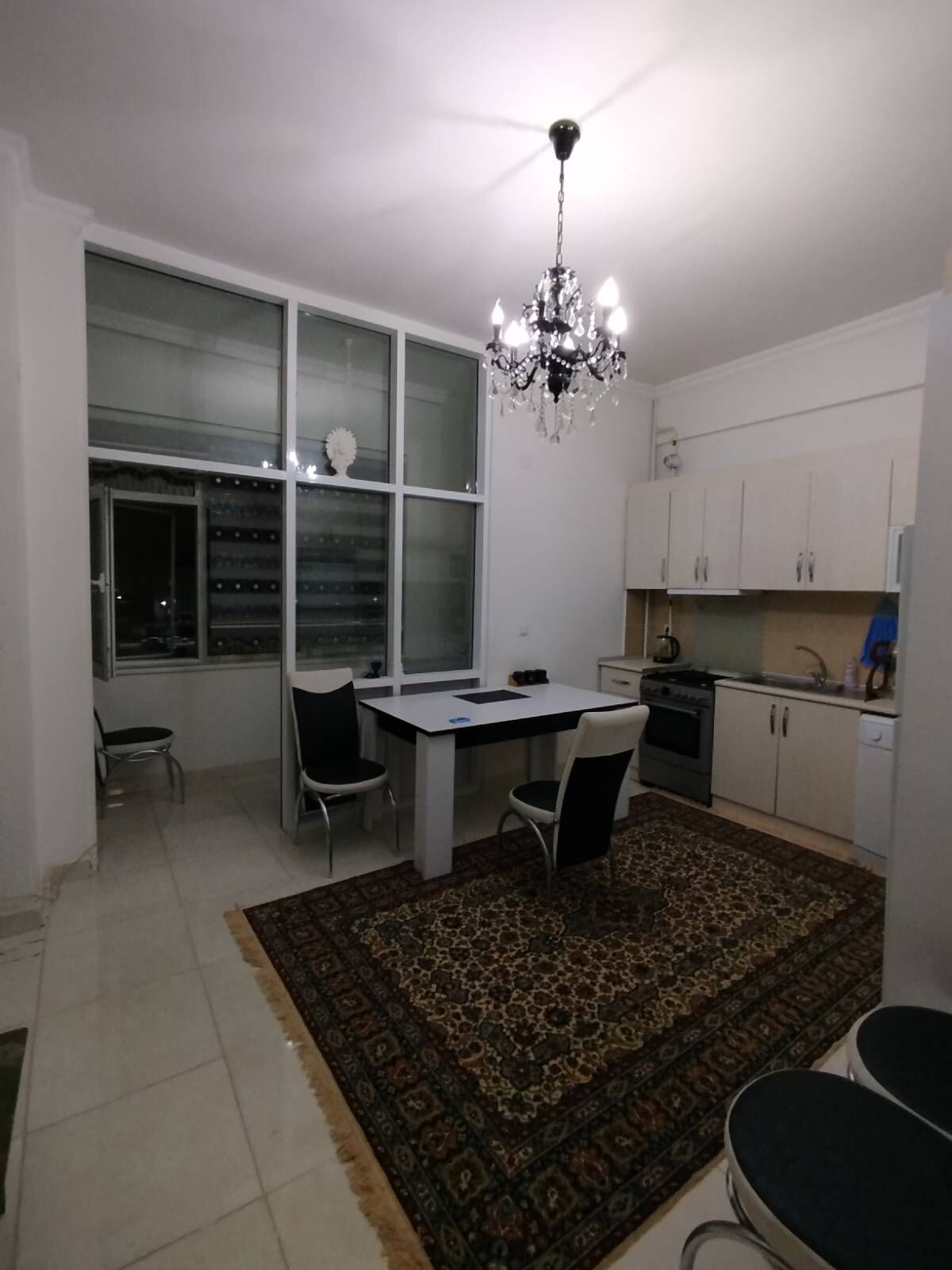 Arenda jay - Гуртли - img 10