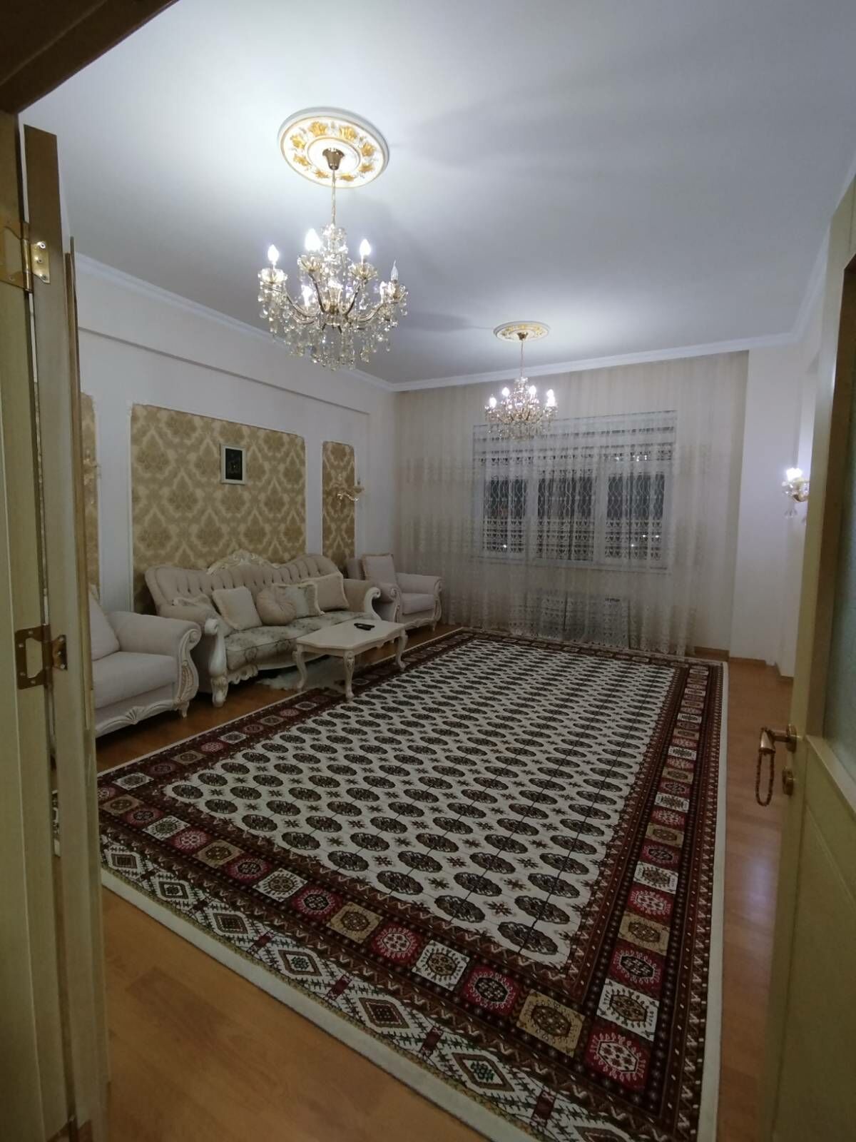 Arenda jay - Гуртли - img 3