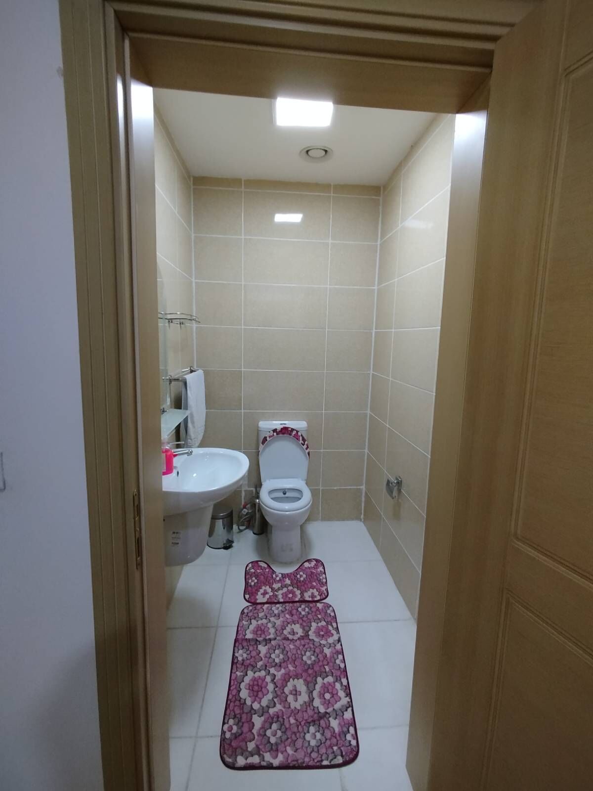 Arenda jay - Гуртли - img 7