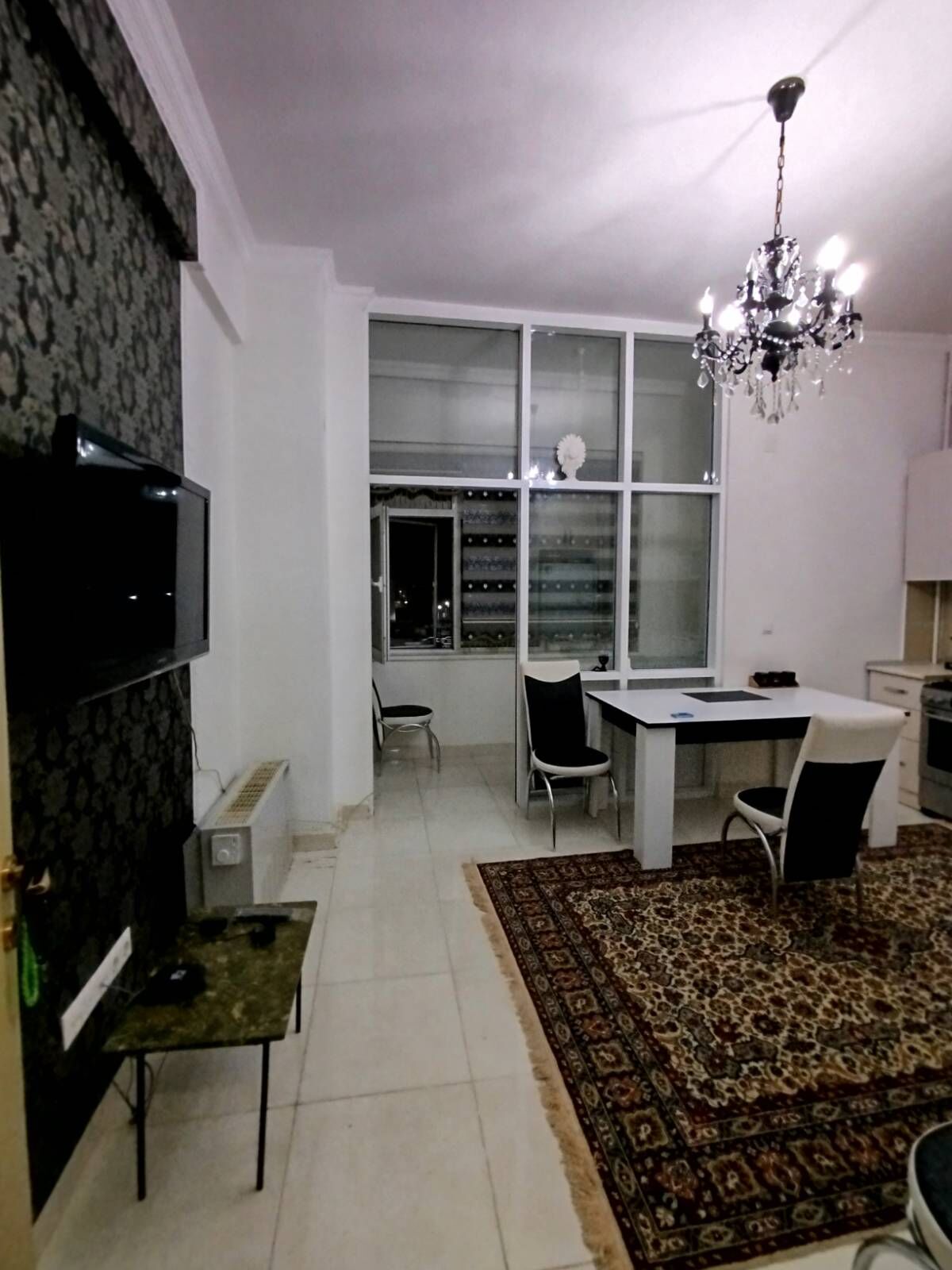 Arenda jay - Гуртли - img 9