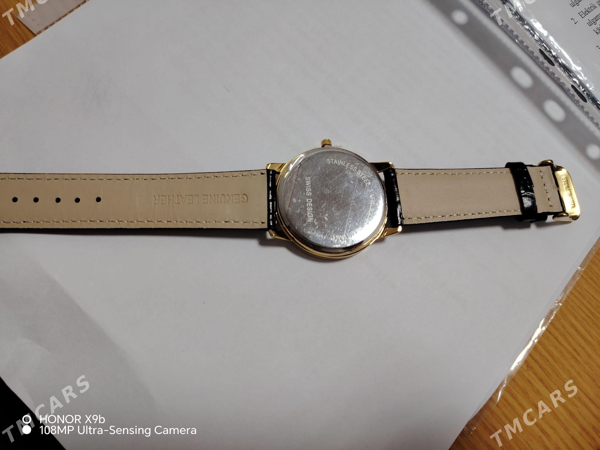 sagat - Mary - img 2