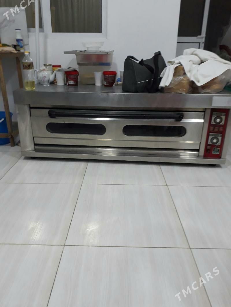 duhowka - Ашхабад - img 2