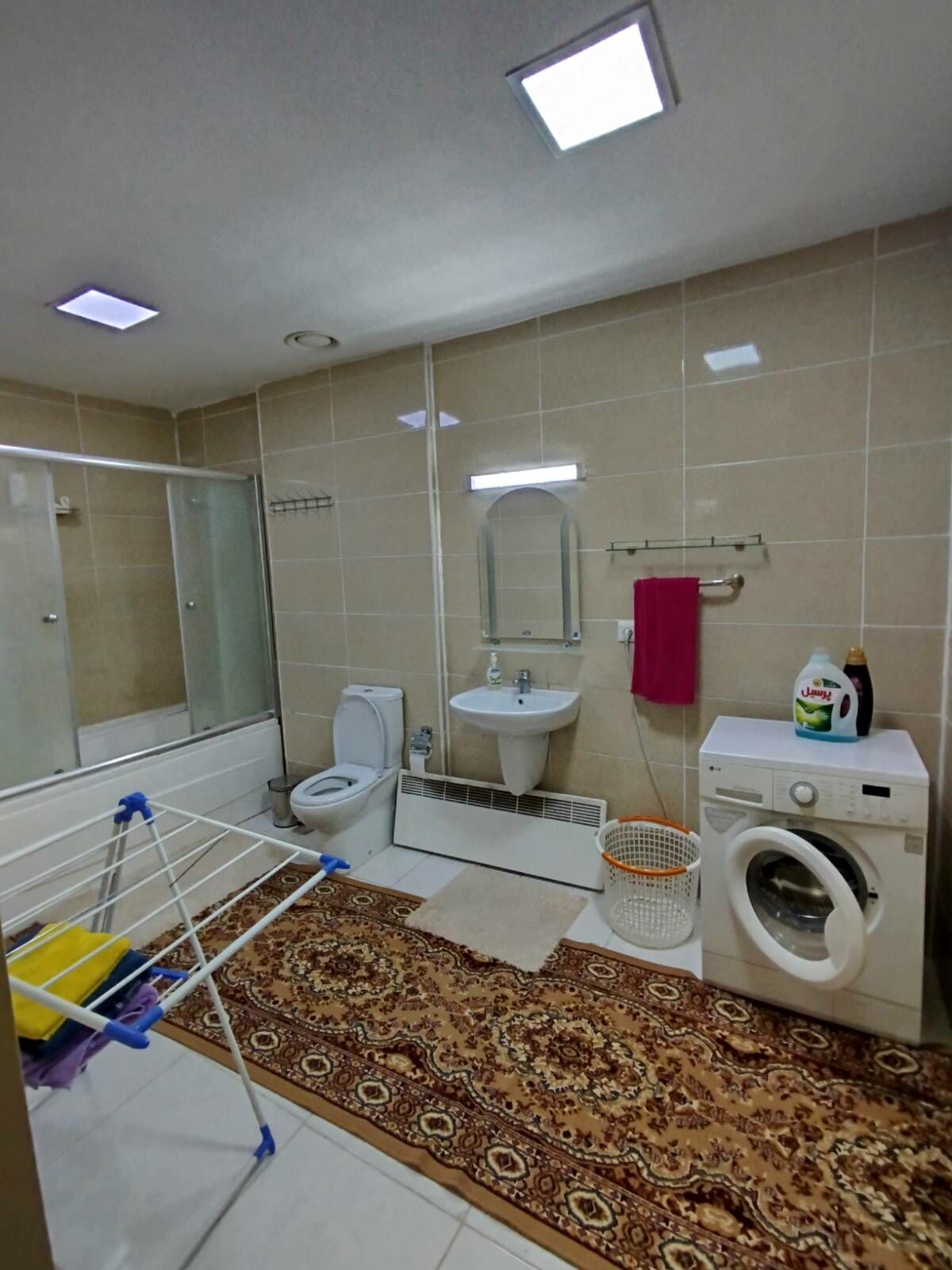 Arenda jay - Гуртли - img 6