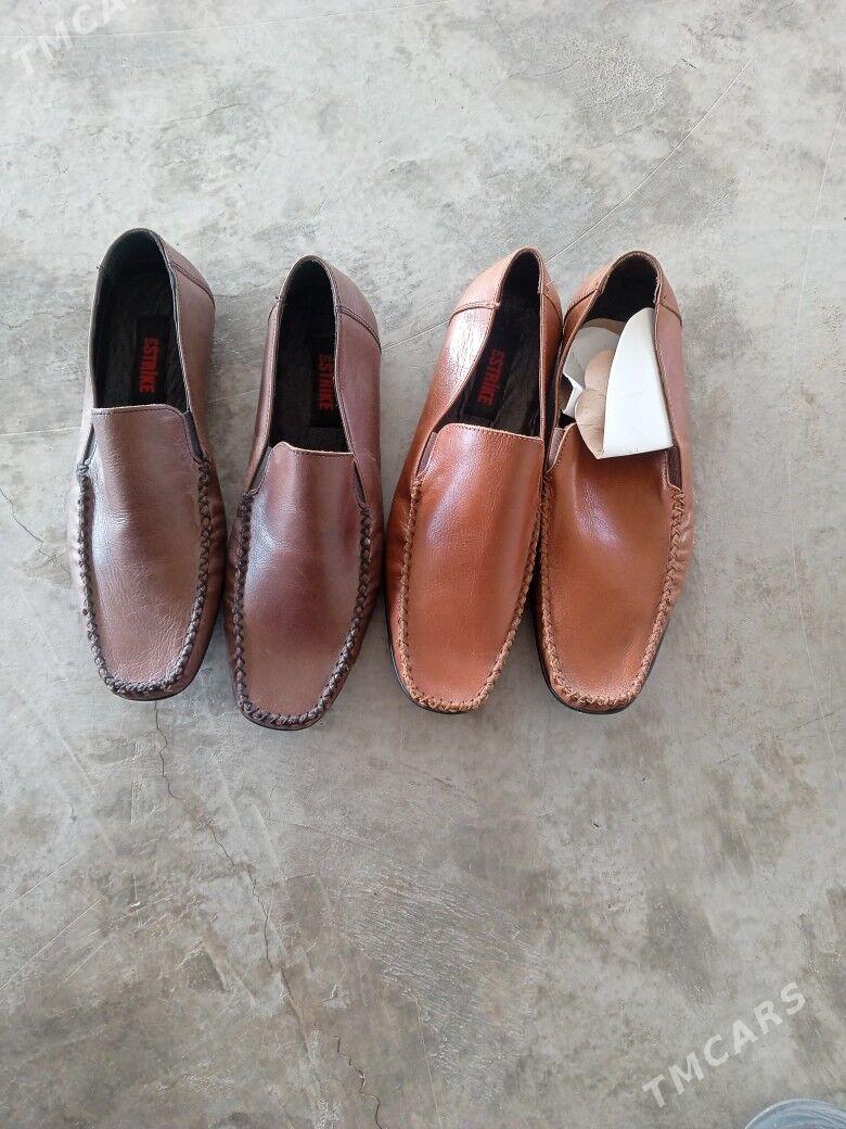 köwüş - Mary - img 1