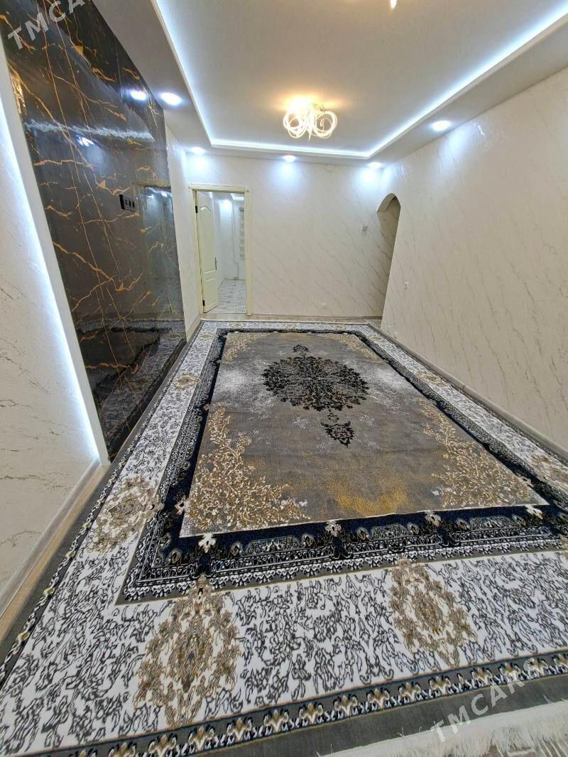2komnat 11mkr satlyk jay - Aşgabat - img 2