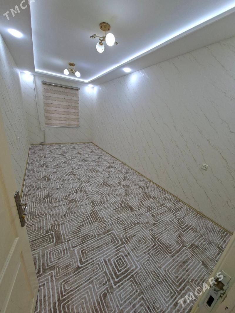2komnat 11mkr satlyk jay - Aşgabat - img 3